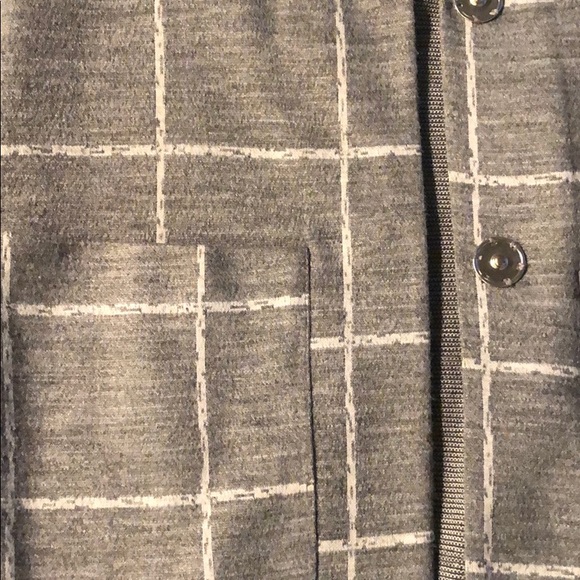 Jacket - Picture 2 of 4